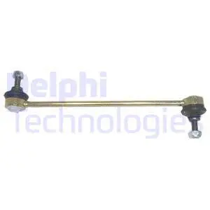 Šarnyro stabilizatorius DELPHI TL359