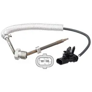 Išmetamųjų dujų temperatūros jutiklis DELPHI TS30099