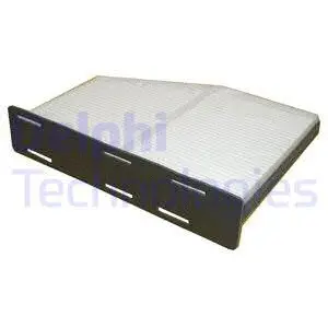Salono filtras DELPHI TSP0325174