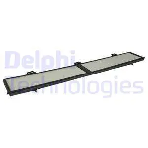 Salono filtras DELPHI TSP0325184