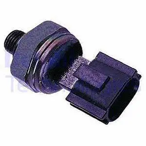 Oro kondicionavimo slėgio daviklis DELPHI TSP0435083