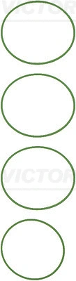 Įsiurbimo kolektoriaus tarpinių rinkinys VICTOR REINZ 11-42378-01
