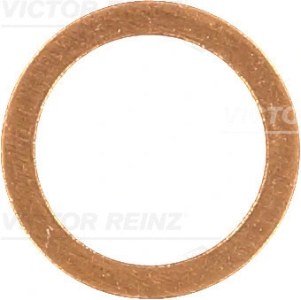 Tarpinė VICTOR REINZ 40-70162-00