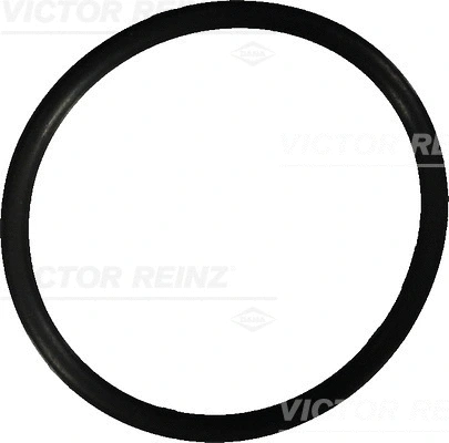 Tarpinė VICTOR REINZ 40-76022-10