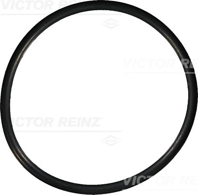 Tarpinė VICTOR REINZ 40-76149-00