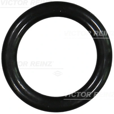 Įsiurbimo kolektoriaus tarpinė VICTOR REINZ 40-76240-00