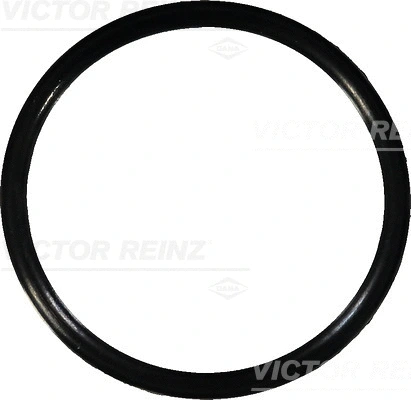 Tarpinė VICTOR REINZ 40-76367-00