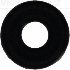 Tarpinė VICTOR REINZ 40-76702-00