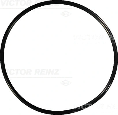 Svirties dangtelio tarpinė VICTOR REINZ 40-76741-00