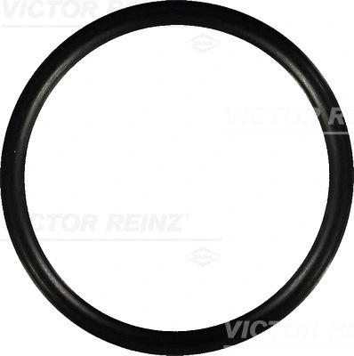 Įsiurbimo kolektoriaus tarpinė VICTOR REINZ 40-76752-00