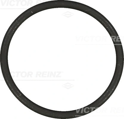 Įsiurbimo kolektoriaus tarpinė VICTOR REINZ 40-76854-00