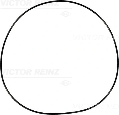 Tarpinė VICTOR REINZ 40-76915-00