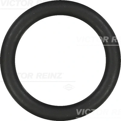 Įsiurbimo kolektoriaus tarpinė VICTOR REINZ 40-76919-00