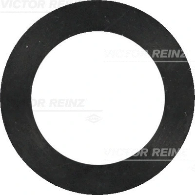 Tarpinė VICTOR REINZ 40-77407-00