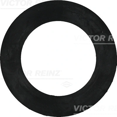 Tarpinė VICTOR REINZ 40-77408-00