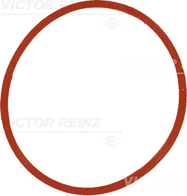Įsiurbimo kolektoriaus tarpinė VICTOR REINZ 40-77534-00