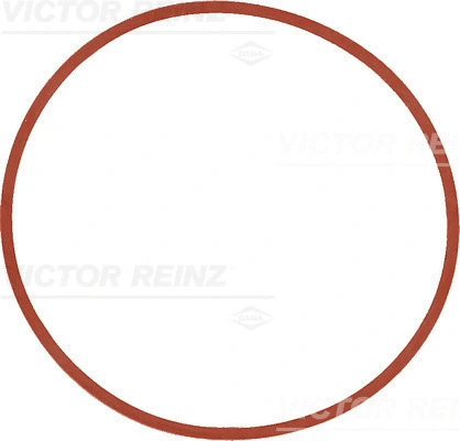 Įsiurbimo kolektoriaus tarpinė VICTOR REINZ 40-77535-00