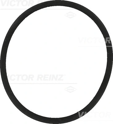 Įsiurbimo kolektoriaus tarpinė VICTOR REINZ 40-77557-00