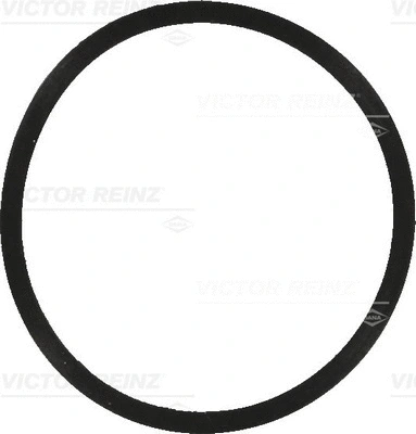 Įsiurbimo kolektoriaus tarpinė VICTOR REINZ 40-77570-00