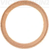 Tarpinė VICTOR REINZ 41-70035-00