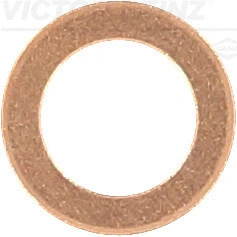 Tarpinė VICTOR REINZ 41-70041-00