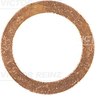 Tarpinė VICTOR REINZ 41-70423-00