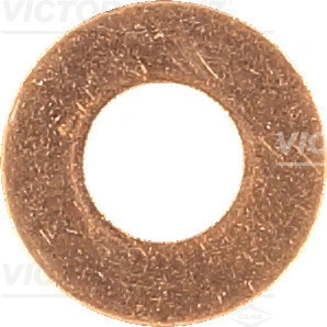 Tarpinė VICTOR REINZ 41-70441-10