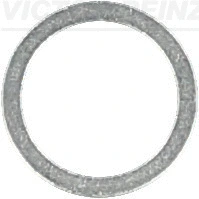 Tarpinė VICTOR REINZ 41-71019-00