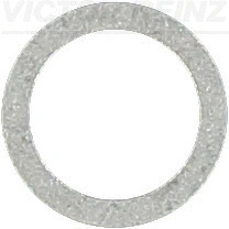 Tarpinė VICTOR REINZ 41-71020-00