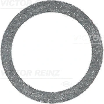Tarpinė VICTOR REINZ 41-71061-00