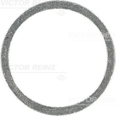 Tarpinė VICTOR REINZ 41-71072-00