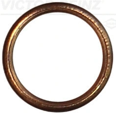 Tarpinė VICTOR REINZ 41-72046-30