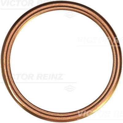 Tarpinė VICTOR REINZ 41-72053-30