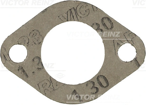 Išleidimo kolektoriaus tarpinė VICTOR REINZ 50-92024-10