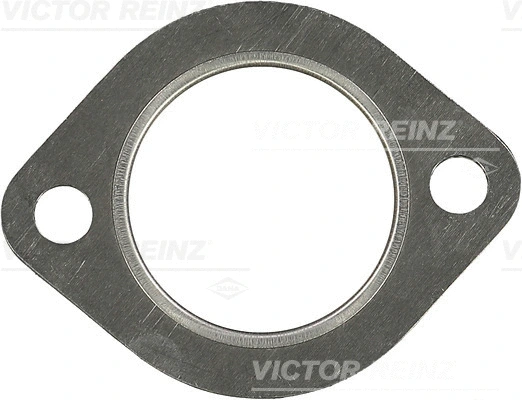 Išleidimo kolektoriaus tarpinė VICTOR REINZ 50-92030-10
