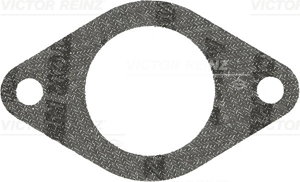 Išleidimo kolektoriaus tarpinė VICTOR REINZ 50-92070-10