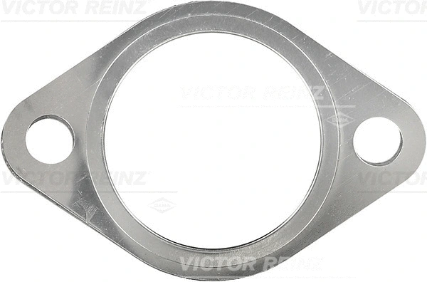 Išleidimo kolektoriaus tarpinė VICTOR REINZ 50-92074-10