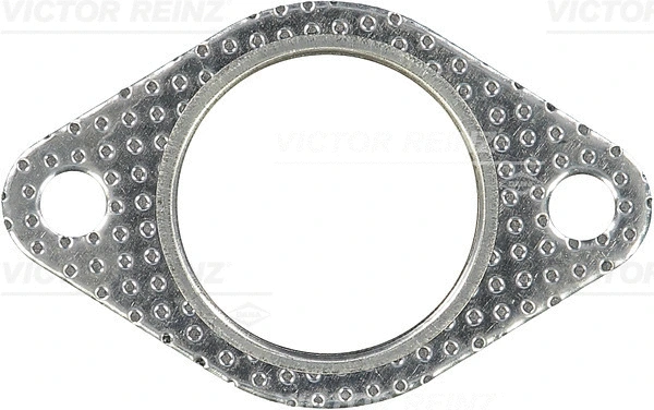 Išleidimo kolektoriaus tarpinė VICTOR REINZ 50-92244-00