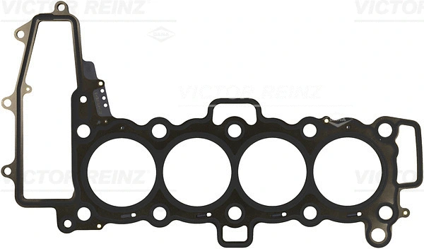 Cilindro galvos tarpinė VICTOR REINZ 61-10299-20