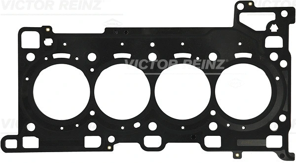 Cilindro galvos tarpinė VICTOR REINZ 61-10312-00