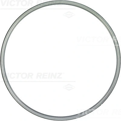 Cilindro galvos tarpinė VICTOR REINZ 61-23405-00