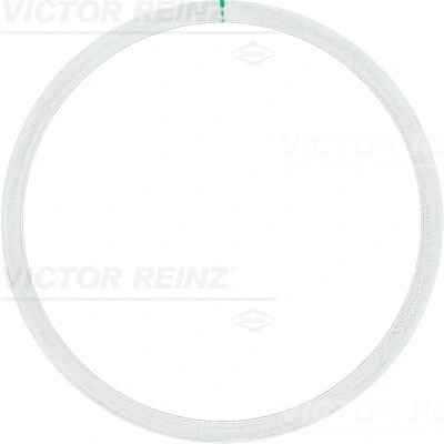Cilindro galvos tarpinė VICTOR REINZ 61-25315-10