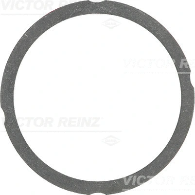Cilindro galvos tarpinė VICTOR REINZ 61-25475-40