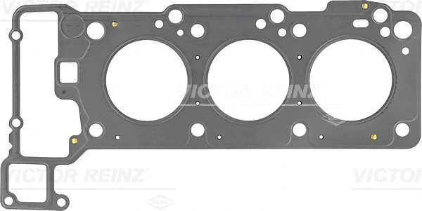 Cilindro galvos tarpinė VICTOR REINZ 61-31250-00
