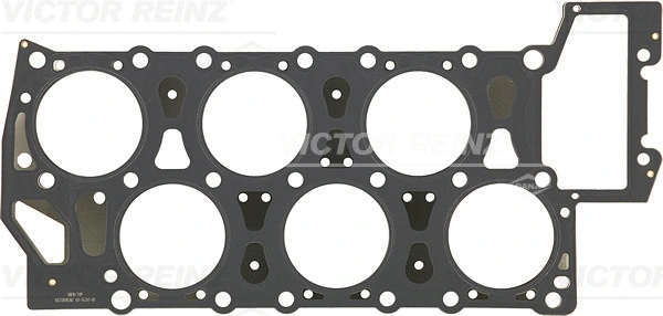 Cilindro galvos tarpinė VICTOR REINZ 61-34265-00