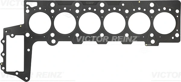 Cilindro galvos tarpinė VICTOR REINZ 61-35005-00
