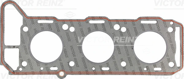 Cilindro galvos tarpinė VICTOR REINZ 61-35745-00