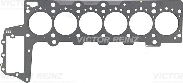 Cilindro galvos tarpinė VICTOR REINZ 61-36620-20