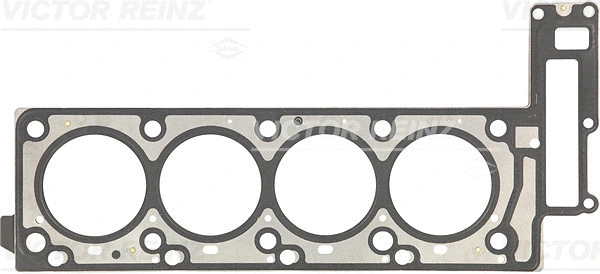 Cilindro galvos tarpinė VICTOR REINZ 61-37325-00