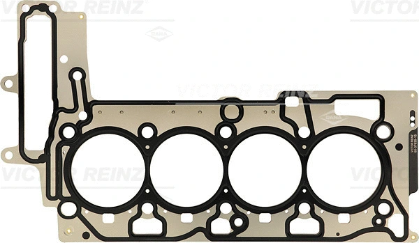 Cilindro galvos tarpinė VICTOR REINZ 61-37635-10